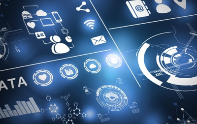 免費互聯(lián)網(wǎng)輿情監(jiān)測平臺排名與蟻坊軟件輿情服務解析