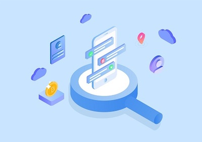 青島輿情監(jiān)測(cè) 網(wǎng)絡(luò)輿情處理困境與信息服務(wù)優(yōu)化路徑