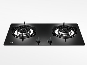 臨淄帥豐集成灶維修 燃氣灶打不著火